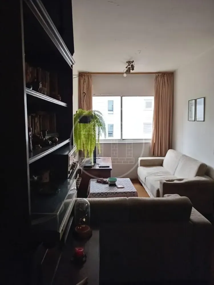 Apartamento, 2 quartos, 76 m² - Foto 5