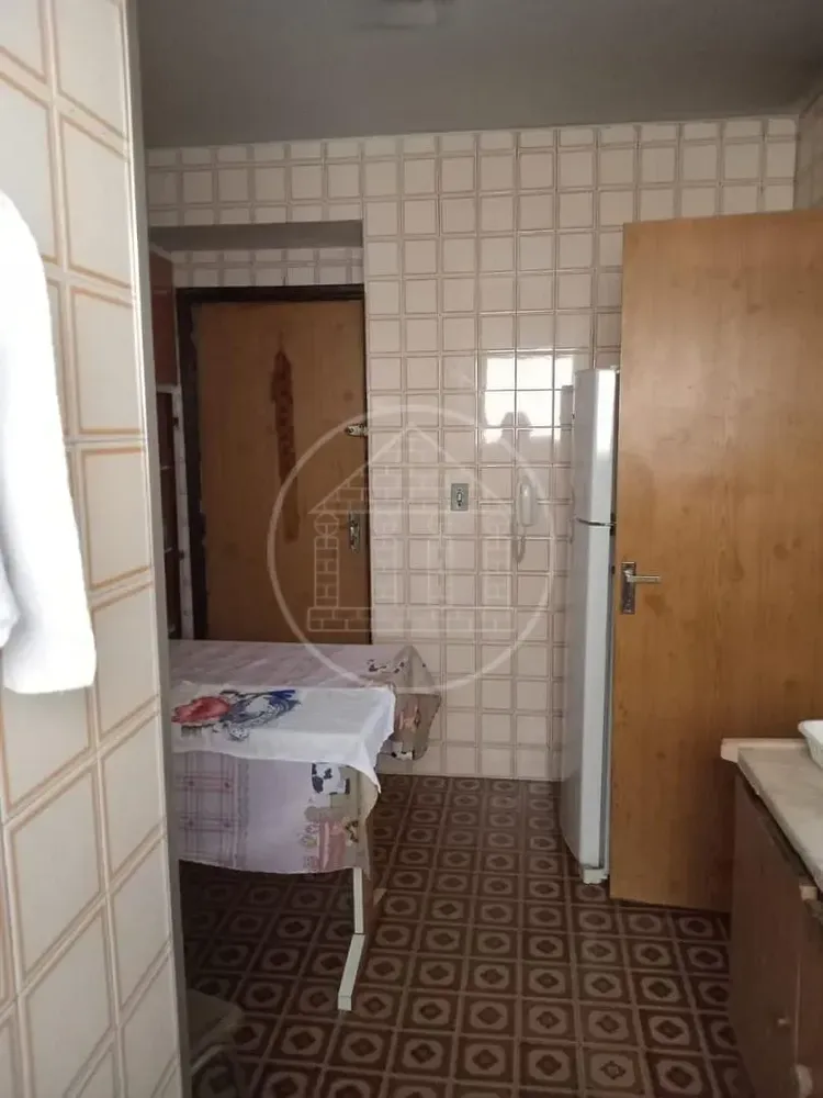 Apartamento, 2 quartos, 76 m² - Foto 10
