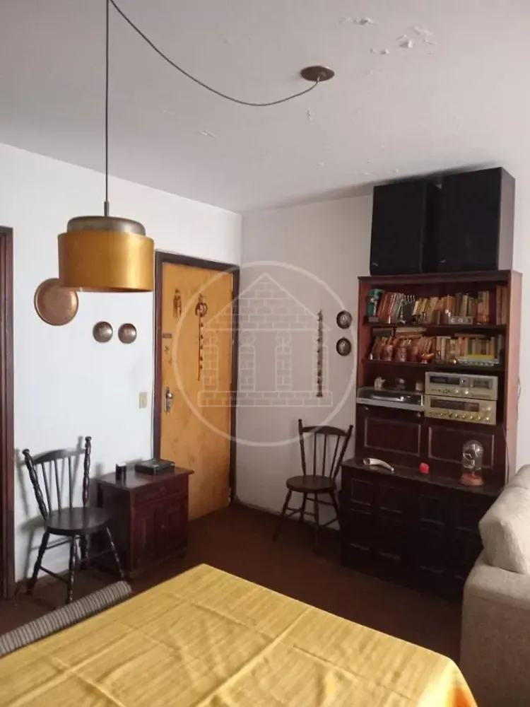 Apartamento, 2 quartos, 76 m² - Foto 6