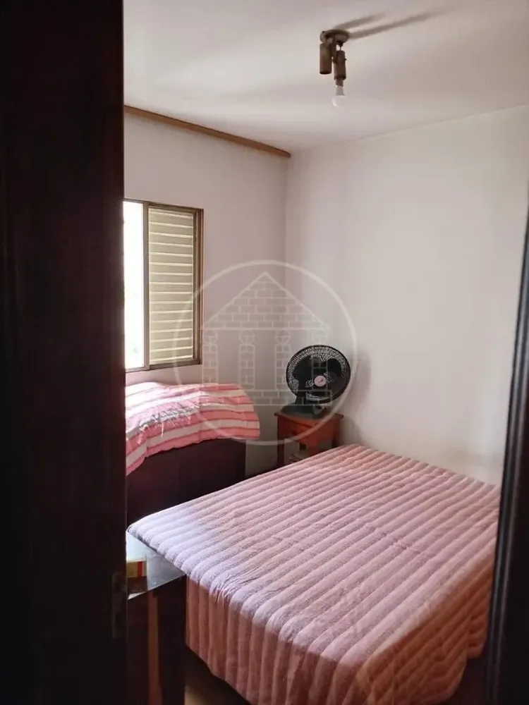 Apartamento, 2 quartos, 76 m² - Foto 6