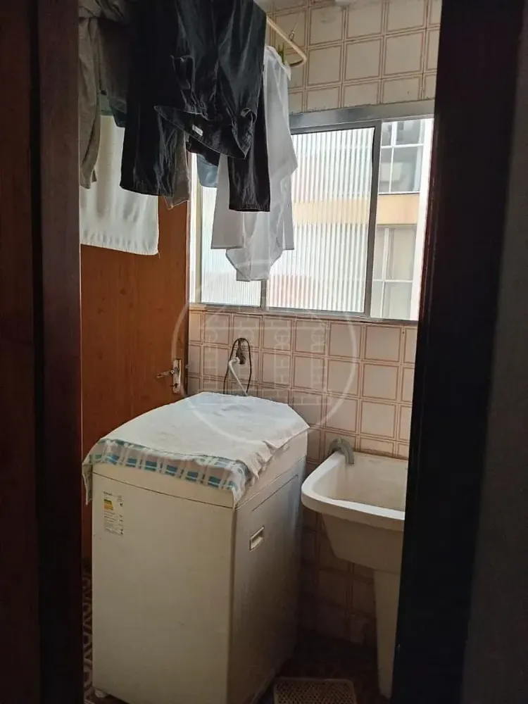 Apartamento, 2 quartos, 76 m² - Foto 12