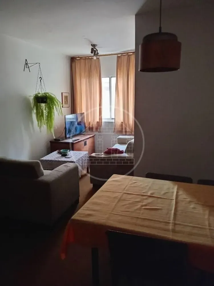 Apartamento, 2 quartos, 76 m² - Foto 9