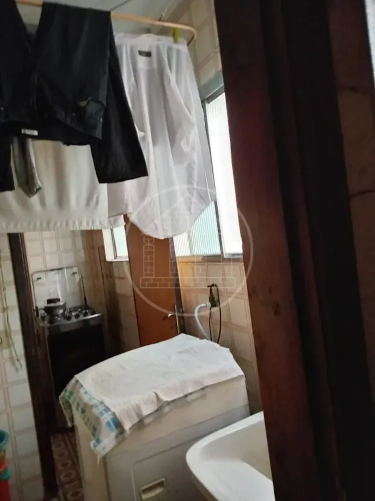Apartamento, 2 quartos, 76 m² - Foto 7