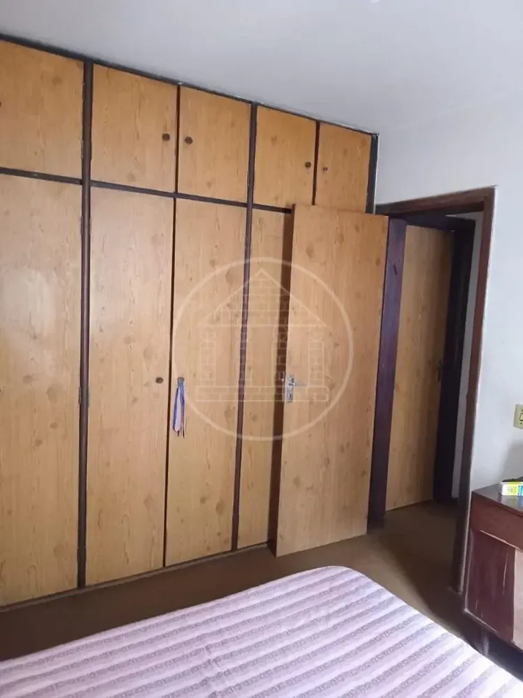 Apartamento, 2 quartos, 76 m² - Foto 4