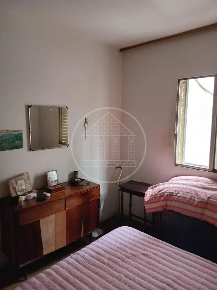 Apartamento, 2 quartos, 76 m² - Foto 5