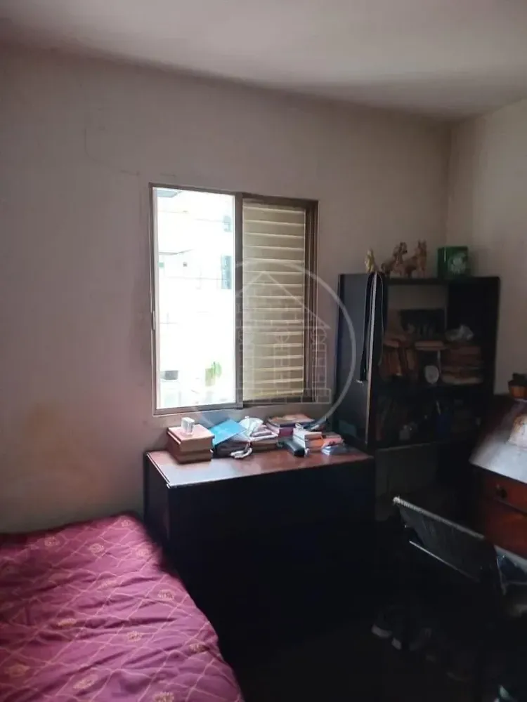 Apartamento, 2 quartos, 76 m² - Foto 11