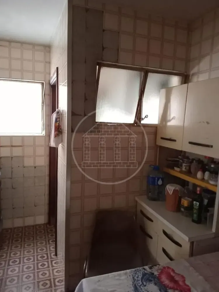 Apartamento, 2 quartos, 76 m² - Foto 10