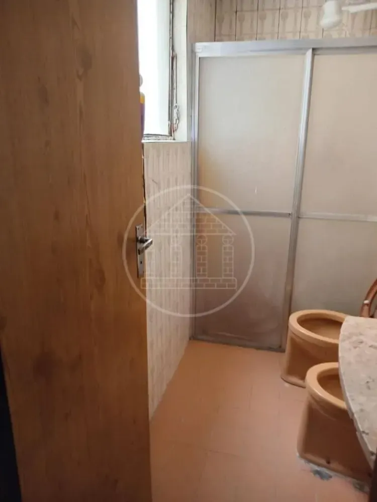 Apartamento, 2 quartos, 76 m² - Foto 8