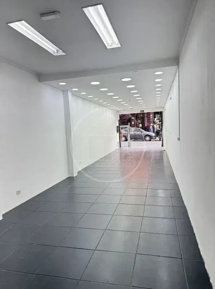 Loja-Salão, 70 m² - Foto 8