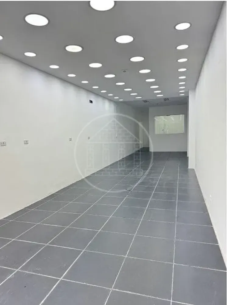 Loja-Salão, 70 m² - Foto 3