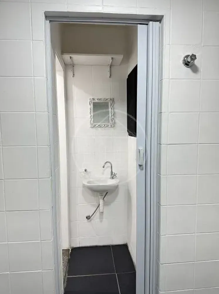 Loja-Salão, 70 m² - Foto 7