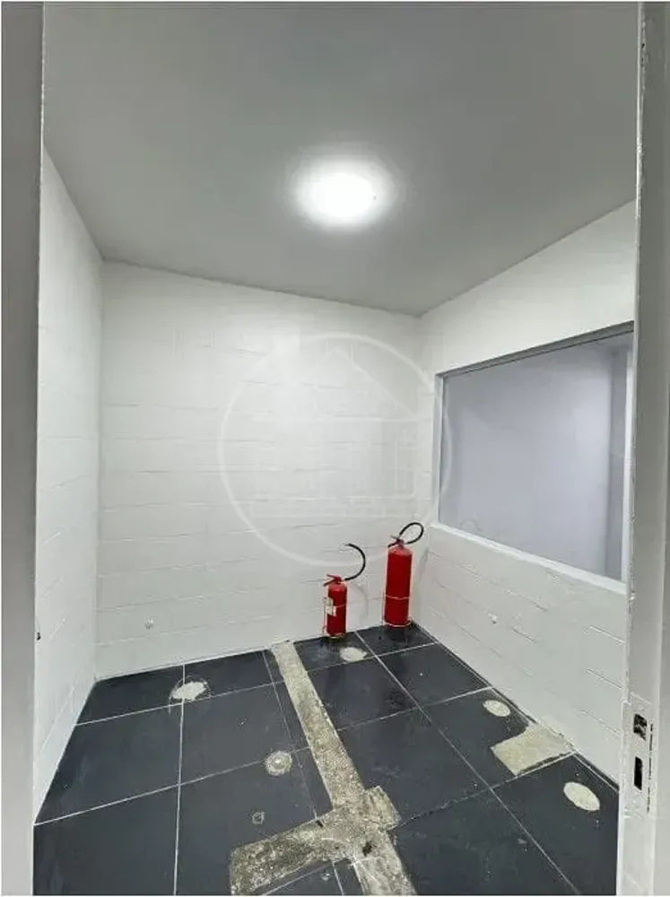 Loja-Salão, 70 m² - Foto 6