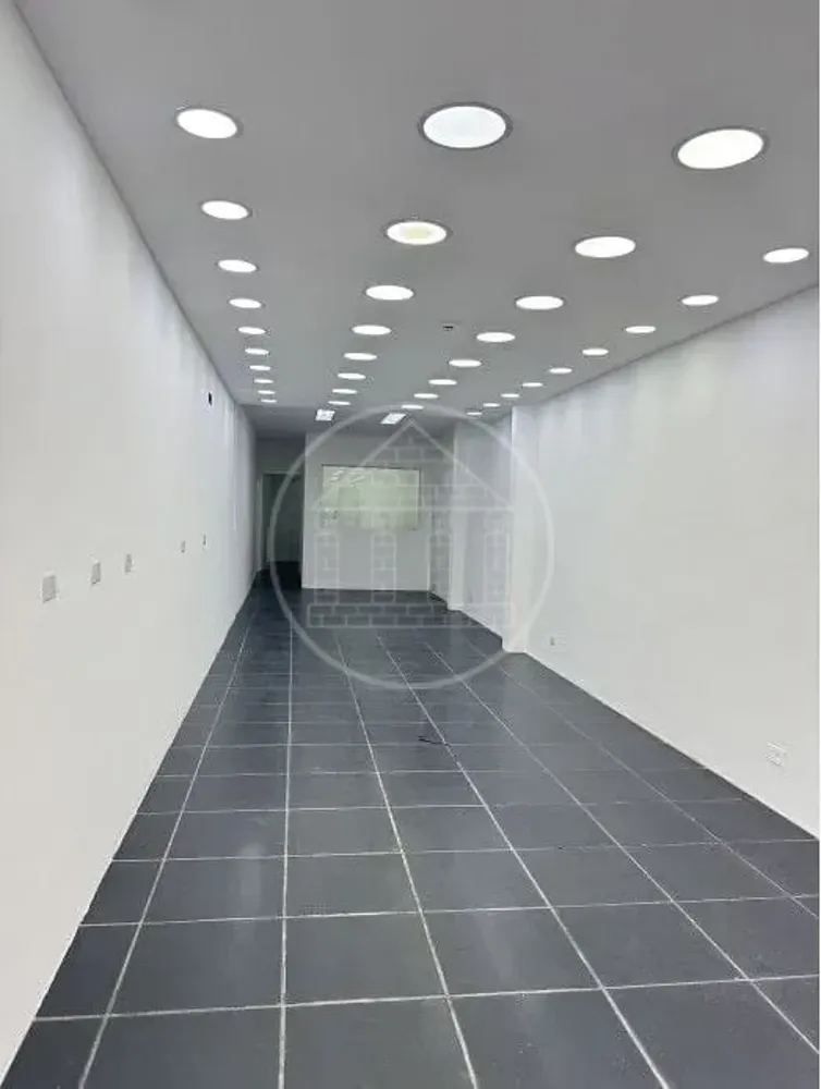 Loja-Salão, 70 m² - Foto 4