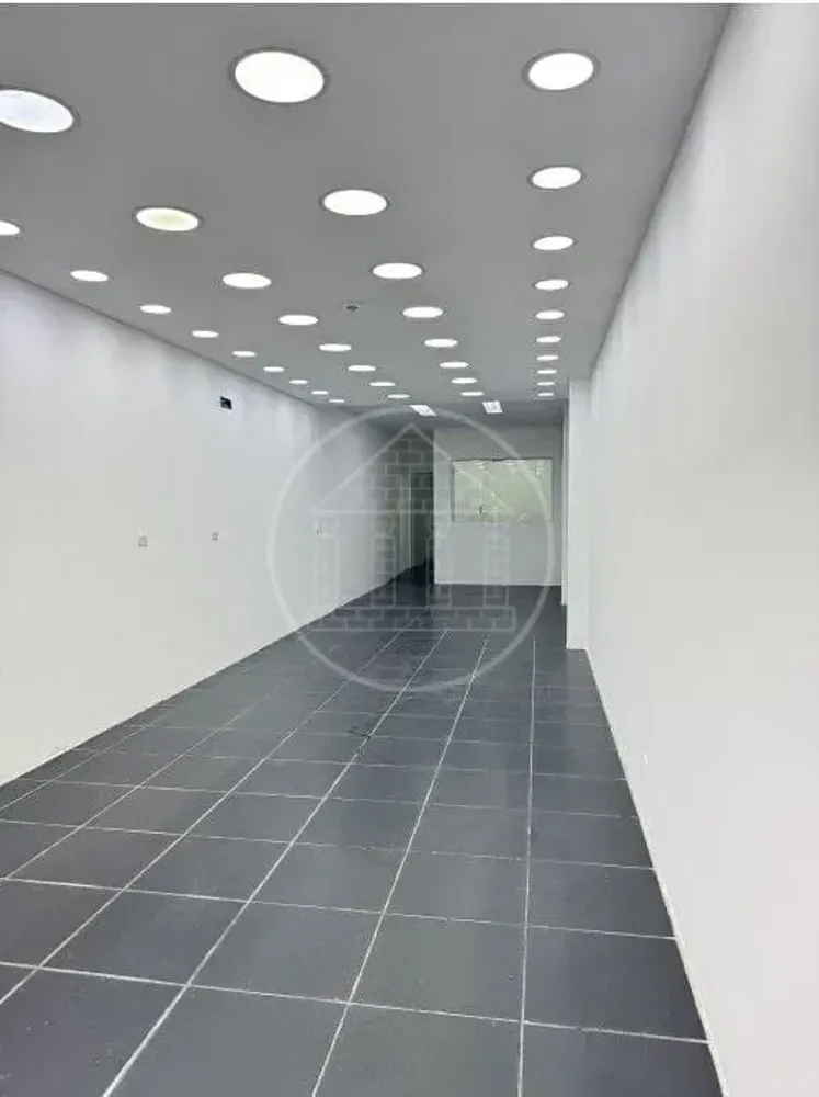 Loja-Salão, 70 m² - Foto 5