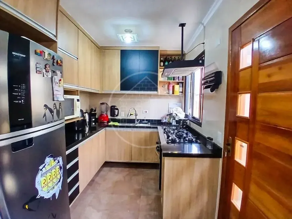 Casa, 4 quartos, 280 m² - Foto 6