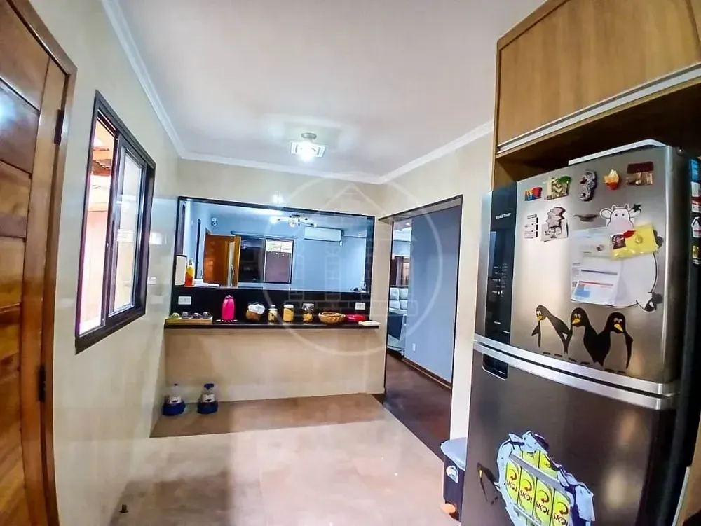 Casa, 4 quartos, 280 m² - Foto 7