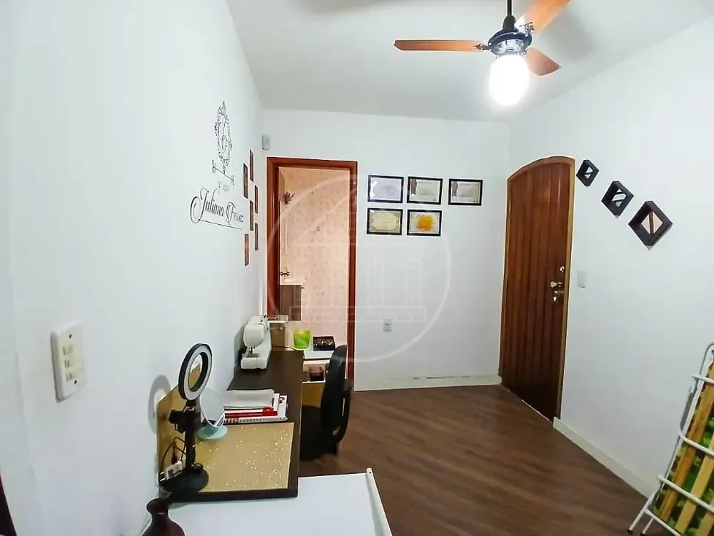 Casa, 4 quartos, 280 m² - Foto 10