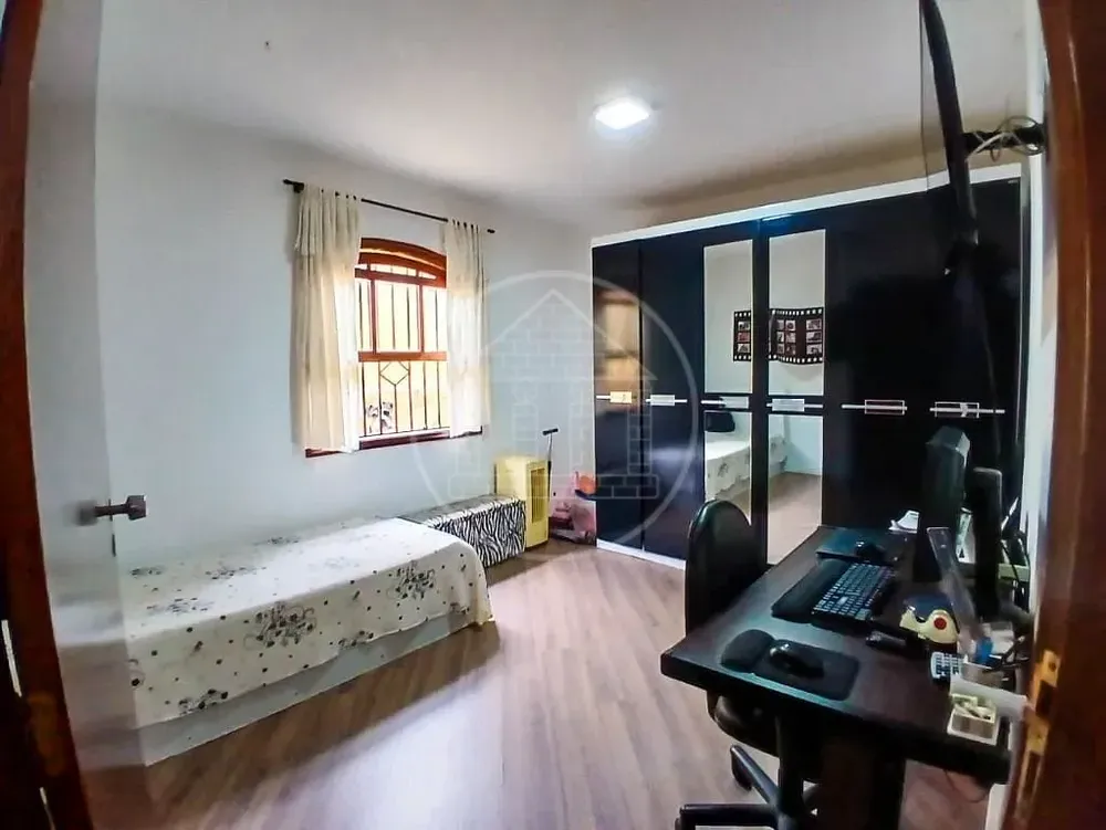 Casa, 4 quartos, 280 m² - Foto 9