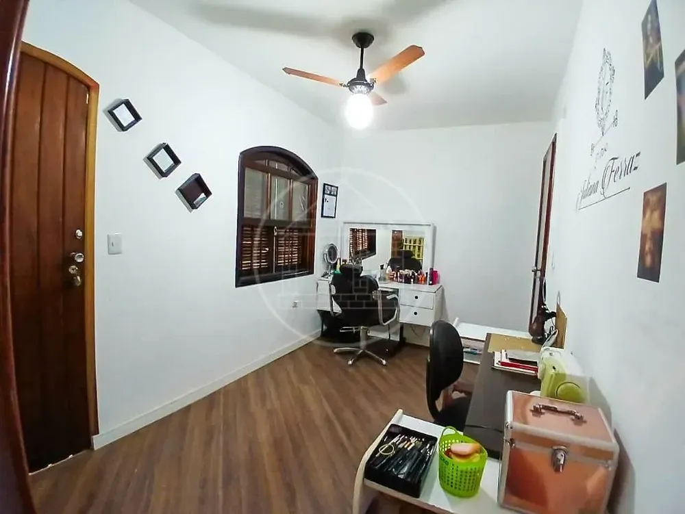 Casa, 4 quartos, 280 m² - Foto 11