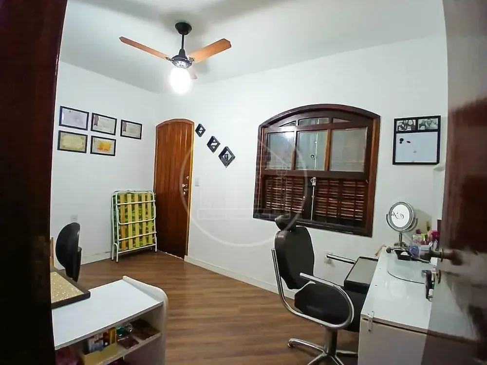 Casa, 4 quartos, 280 m² - Foto 12