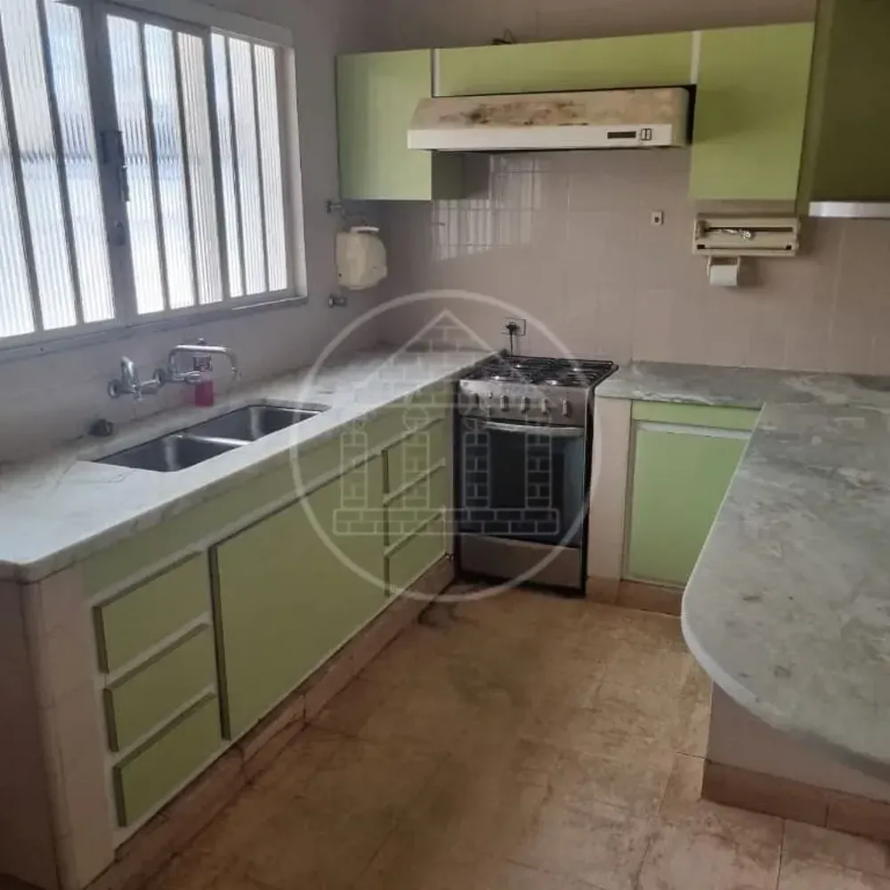 Casa, 3 quartos, 300 m² - Foto 6