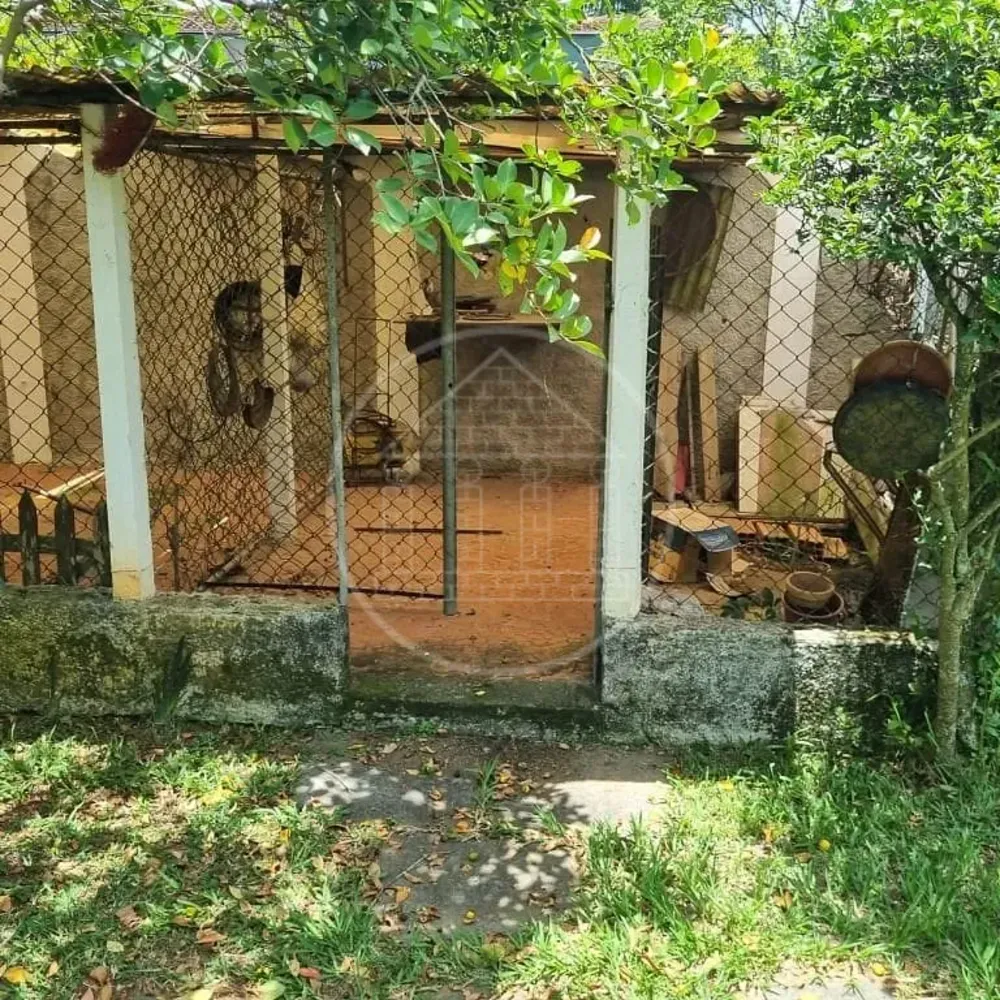 Casa, 3 quartos, 300 m² - Foto 8