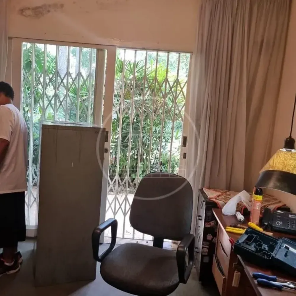 Casa, 3 quartos, 300 m² - Foto 7