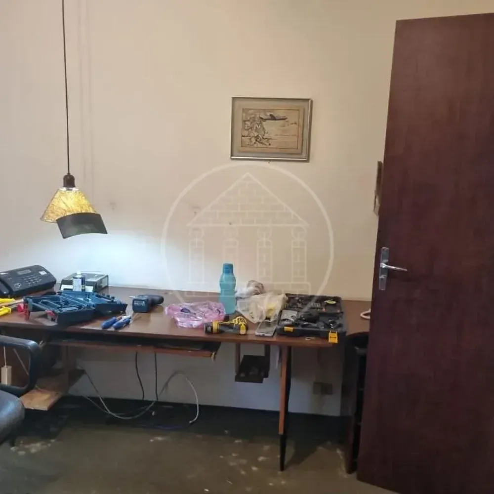 Casa, 3 quartos, 300 m² - Foto 5