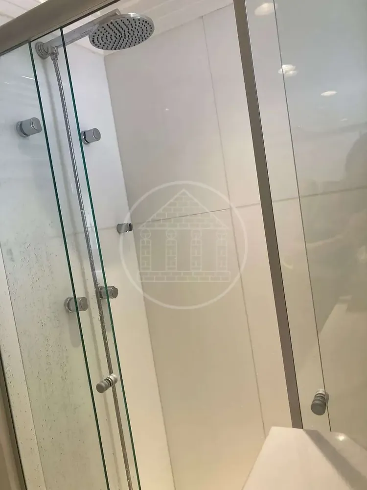 Apartamento, 2 quartos, 136 m² - Foto 10