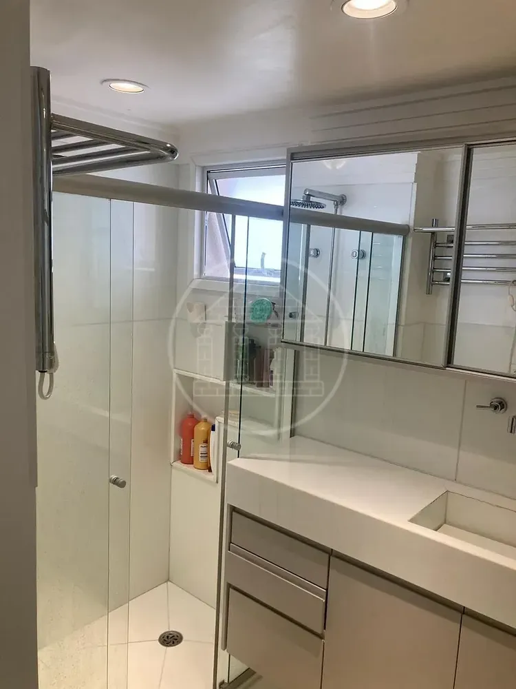 Apartamento, 2 quartos, 136 m² - Foto 15