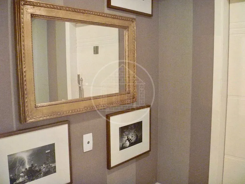 Apartamento, 2 quartos, 136 m² - Foto 8