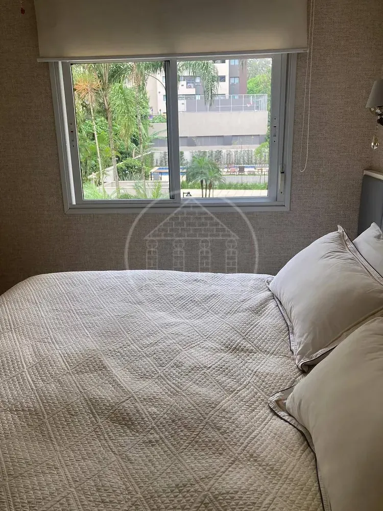 Apartamento, 2 quartos, 136 m² - Foto 12