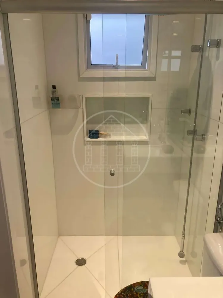 Apartamento, 2 quartos, 136 m² - Foto 14