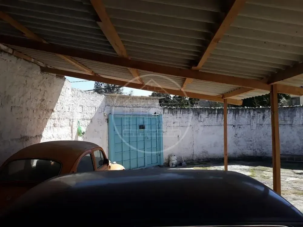 Terreno, 336 m² - Foto 4