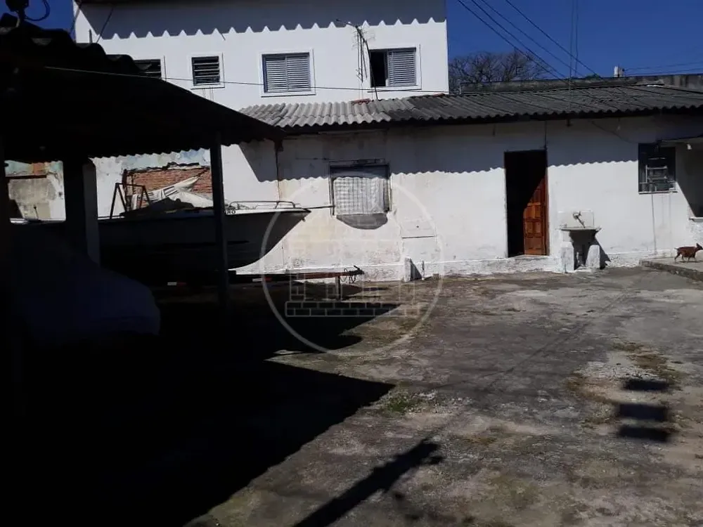 Terreno, 336 m² - Foto 8