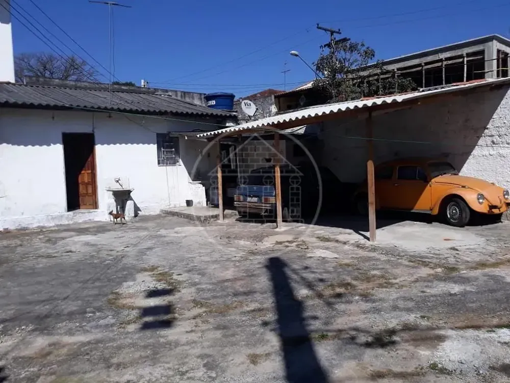 Terreno, 336 m² - Foto 3