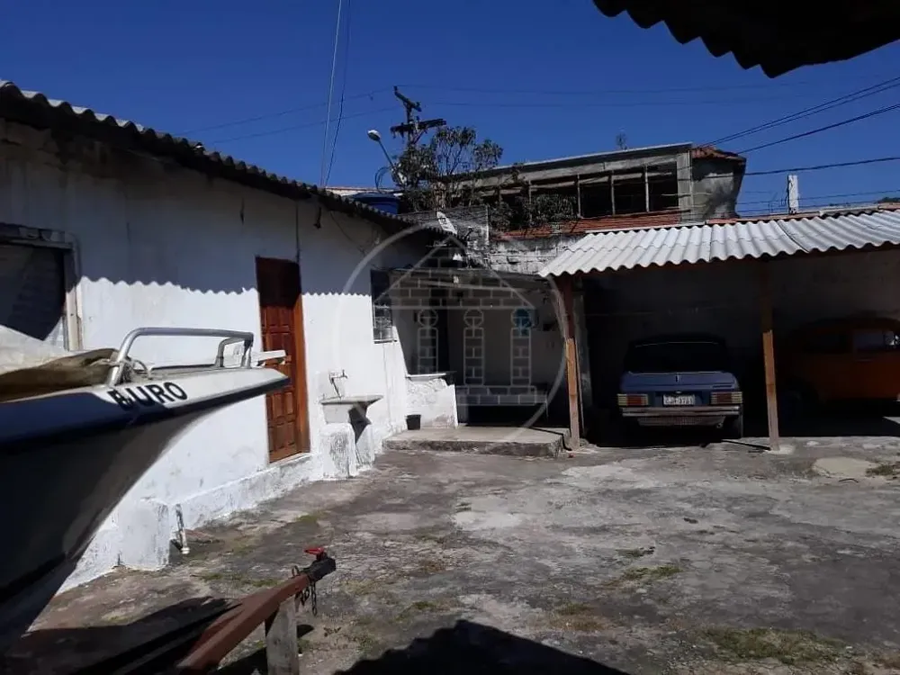 Terreno, 336 m² - Foto 2