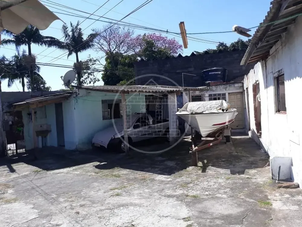 Terreno, 336 m² - Foto 5