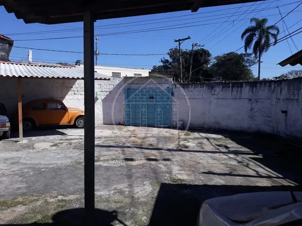 Terreno, 336 m² - Foto 6