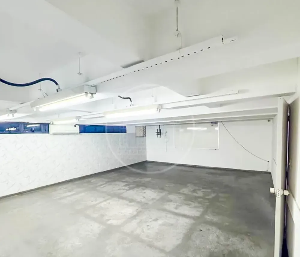 Prédio Inteiro, 340 m² - Foto 2