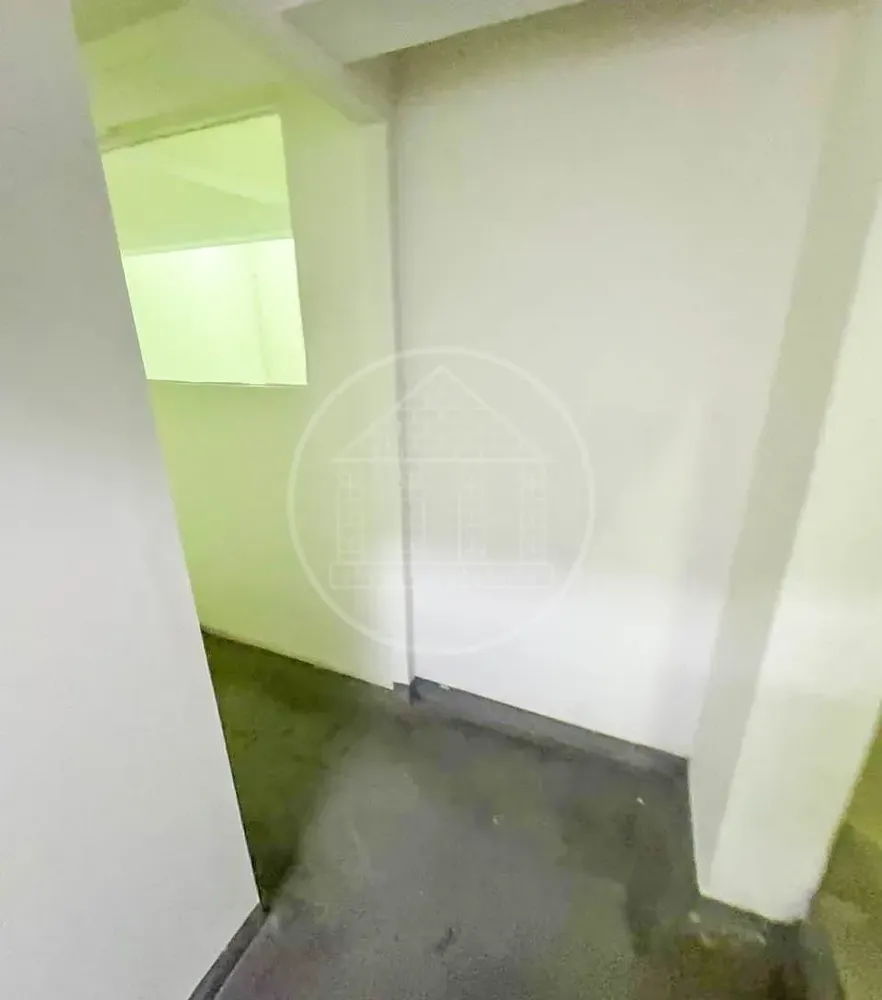 Prédio Inteiro, 340 m² - Foto 6