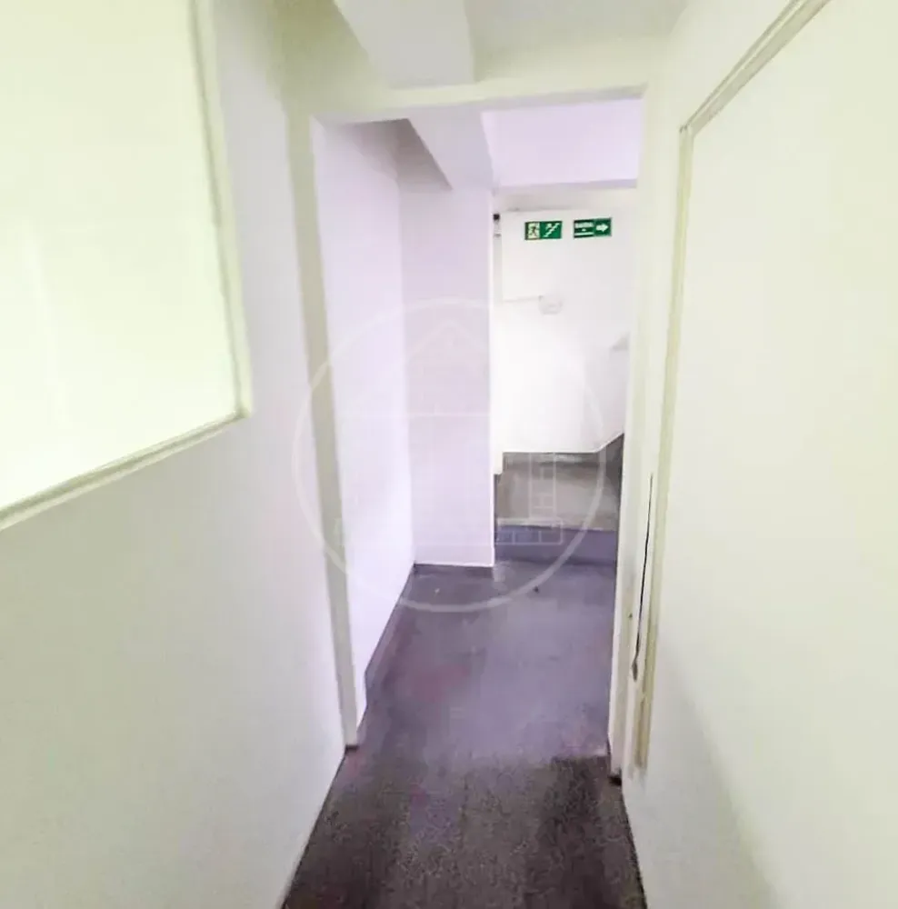 Prédio Inteiro, 340 m² - Foto 8