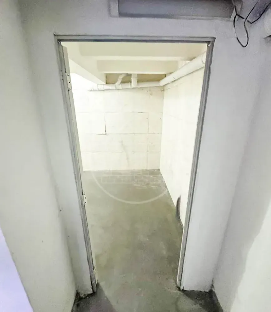 Prédio Inteiro, 340 m² - Foto 7