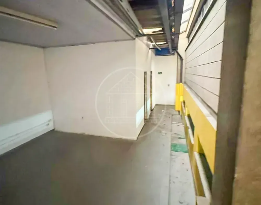 Prédio Inteiro, 340 m² - Foto 9