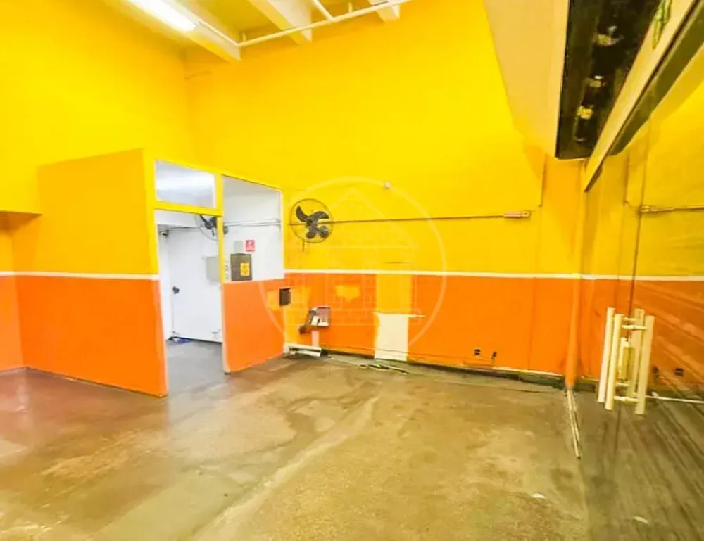 Prédio Inteiro, 340 m² - Foto 11