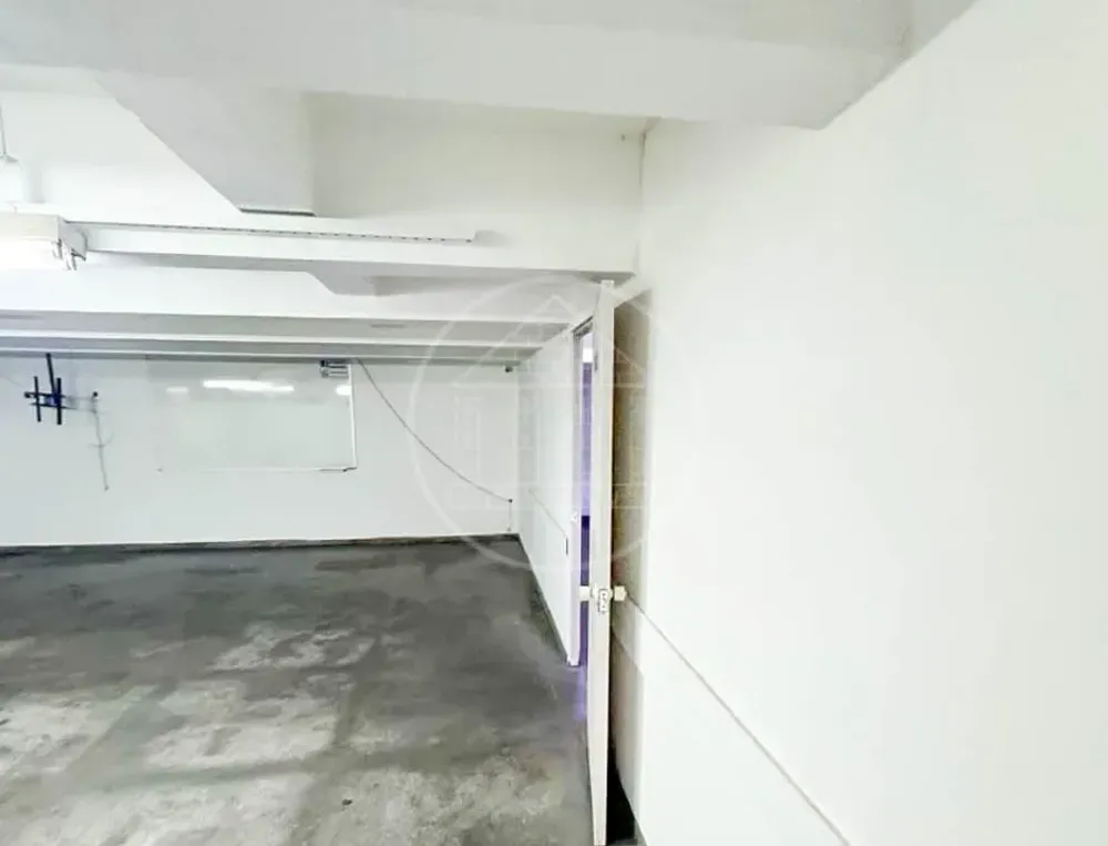 Prédio Inteiro, 340 m² - Foto 5