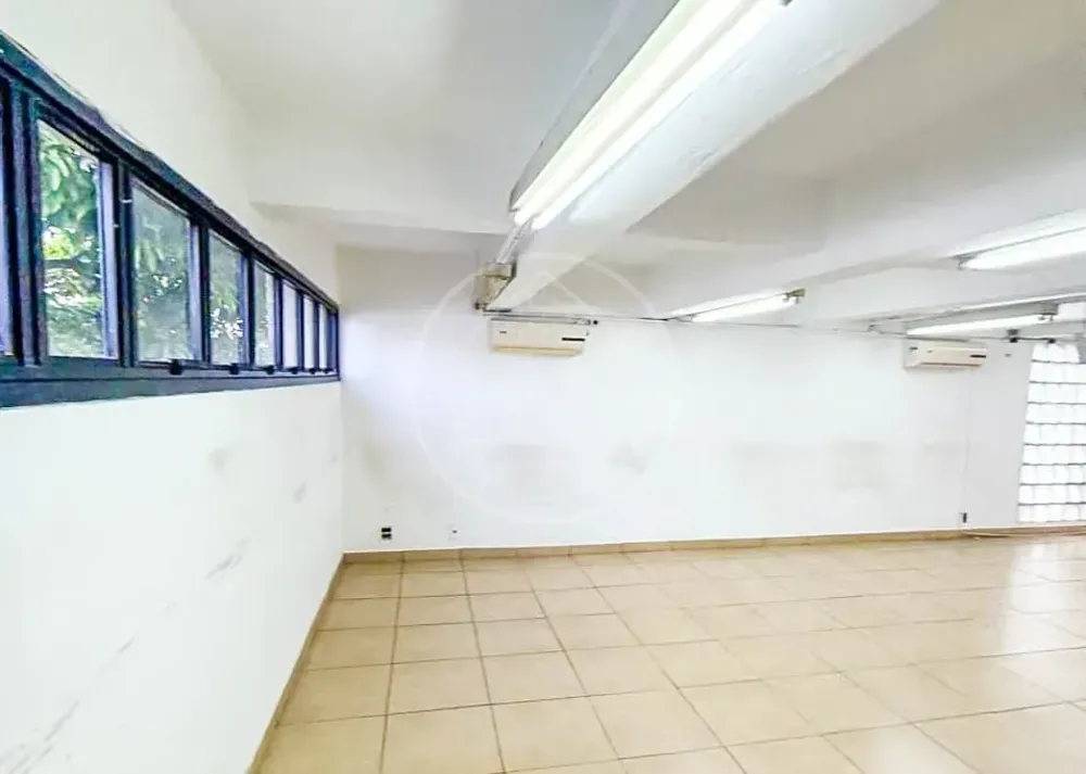 Prédio Inteiro, 340 m² - Foto 12