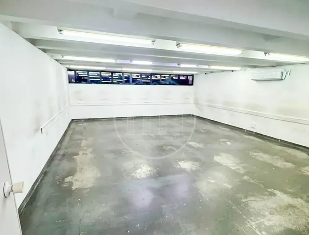 Prédio Inteiro, 340 m² - Foto 1