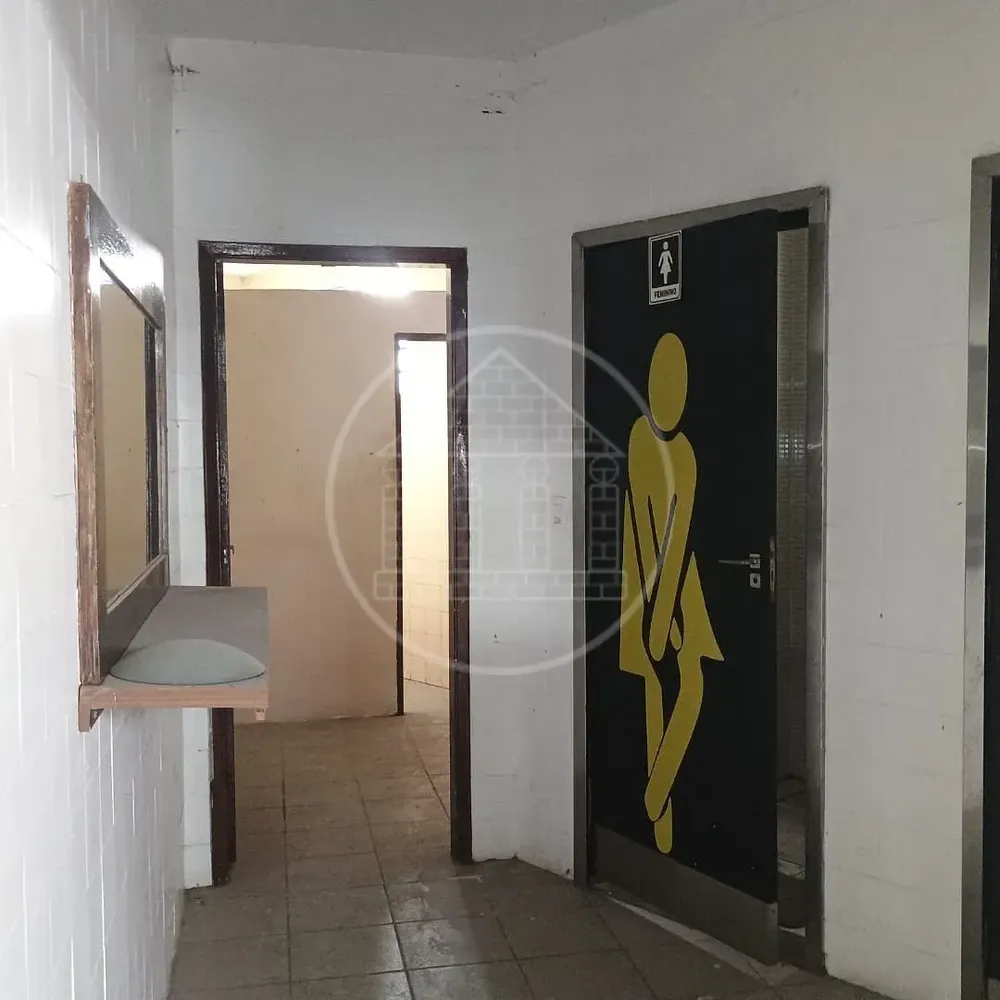 Loja-Salão, 105 m² - Foto 4