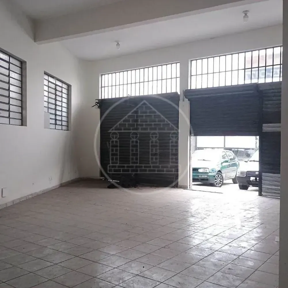 Loja-Salão, 105 m² - Foto 5
